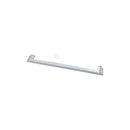 bordure en verre pour réfrigérateur beko 54 cm code 4561530300