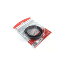 joint en silicone pour autocuiseur Tefal 4,5-6 litres