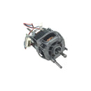 Moteur de sèche-linge Electrolux 182W original code 8071868023