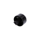 Manette de commande pour four Bosch code 00616100