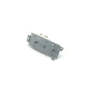 Minuteur original four micro-ondes Gorenje code 154895