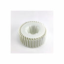 Ventilateur pour processus de sèche-linge Indesit code C00869331 Beko