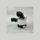 motopompe pour lave-vaisselle Midea avec code 11001012000010