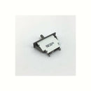Interrupteur-poussoir pour réfrigérateur LG 6600JR3003D