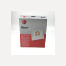 Sacs originaux pour aspirateur Candy Hoover H91