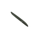 moulinet supérieur gris pour lave-vaisselle Electrolux code 1526520307