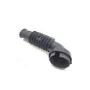 tuyau de vidange M500 pour lave-linge Candy code 41021741
