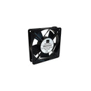 UNIVERSAL, MONDE - Moteur ventilateur Congélateur/Réfrigérateur - AST-00231512