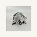 Moteur pompe à piston nid P42 23,5x92 compatible Candy