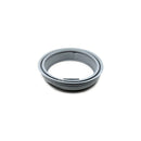 Joint de hublot original lave-linge Bosch code 00443455