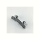 charnière de porte originale lave-linge Midea code 12338100001462