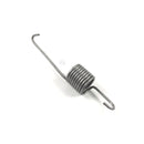 Ressort PS-03 pour lave-linge compatible Gorenje et Smeg