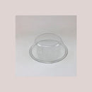 fenêtre pièce de rechange originale Bosch pour lave-linge réf 00662133