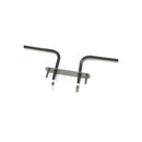 Résistance ciel four Electrolux 230V 800W 3570633010