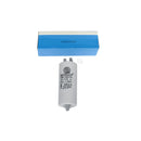 UNIVERSALE, MONDE - Condensateur lave-linge - AST-00230012