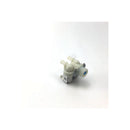 Vanne d'eau DC12V avec support Samsung DC33-01010A