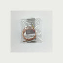 THERMOCOUPLE DE SÉCURITÉ FOUR INDESIT