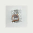 WHIRLPOOL, ARISTON, INDESIT, HOTPOINT, SCHOLTES - Thermocouple de sécurité Four - C00143490