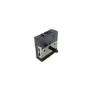 Interrupteur original vitrocéramique Gorenje avec codes 156004, 599595
