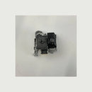 roulement elettros.rold dk042614 pour lave-linge samsung dc81-01477a