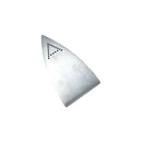 base plato 750w originale pour fer à repasser Polti m0s05275
