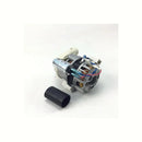 Moteur pompe 90W original pour lave-vaisselle Vestel FRANKE