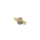 thermostat ty60 150ºC 6A pti175 pour plaques Polti