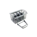 PANIER À COUVERTS LAVE-VAISSELLE WHIRLPOOL