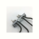 résistance grill four compatible Beko et Indesit code 262900059