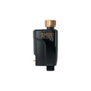 ELTEK - BLOC D'EAU ÉLECTRIQUE pour Lave-linge - AST-00901006