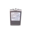 Batterie originale pour aspirateur Dyson 967810-02 967810-21