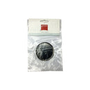 Filtre réducteur Giannina pour cafetière 6/3 tasses C970