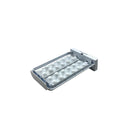 Bac à glaçons original pour congélateur LG AJP32924901