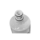 UNIVERSALE - Filtre à eau pour réfrigérateur - AST-00542527