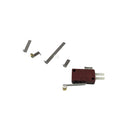 UNIVERSALE - Micro-interrupteur Four à micro-ondes - AST-00609002