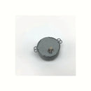 Moteur synchrone pour micro-ondes Midea 50TYZ-0.2B02 ROHS