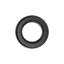 FAGOR - Joint d'essieu de tambour pour lave-linge - L57A004A8
