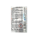 Détergent 100 pastilles Puly Caff Plus nettoyage espresso