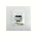 SÉCHEUR À TAMBOUR À ROULEAUX GLISSANTS ELECTROLUX