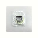ELECTROLUX - Rouleau Glissant Panier Sèche-linge - 1364059004