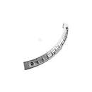 BOSCH - Poignée de porte pour lave-linge - 00632021