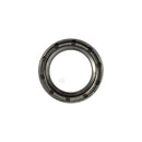 FAGOR, ASPES, BRANDT, EDESA - Joint d'étanchéité pour lave-linge 42x62x10/13 - AST-00124187