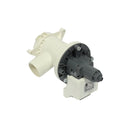 BEKO, SMEG, INDESIT - Pompe de vidange pour lave-linge - 2840940100