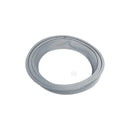 SMEG - Joint de porte pour lave-linge - 144000217