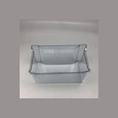 tiroir réfrigérateur compatible avec gorenje 328339