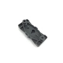 Fermeture de porte lave-vaisselle Electrolux code 140035300122