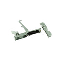 Charnière droite porte four Franke originale réf 1330064686