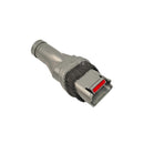 brosse multifonction pour aspirateur Dyson 914361-01 original
