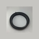 Joint de porte mince PS-15 original pour lave-linge Gorenje 579323