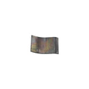 ressort pour commandes 8x12 ricambi cucina lm0004